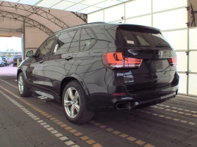BMW X5 - 20900 лв. - 50564770 | Car24.bg