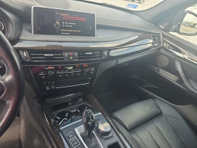 BMW X5 - 20900 лв. - 50564770 | Car24.bg