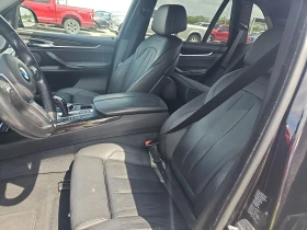 BMW X5 - 20900 лв. - 50564770 | Car24.bg