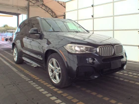 BMW X5 - 20900 лв. - 50564770 | Car24.bg