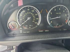 BMW X5 - 20900 лв. - 50564770 | Car24.bg