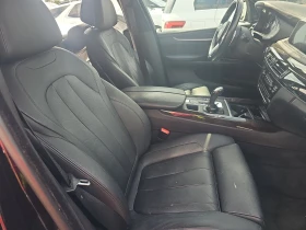 BMW X5 - 20900 лв. - 50564770 | Car24.bg