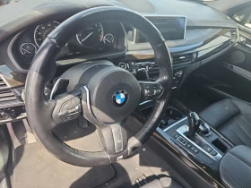 BMW X5 - 20900 лв. - 50564770 | Car24.bg