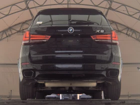 BMW X5 - 20900 лв. - 50564770 | Car24.bg