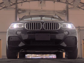 BMW X5 - 20900 лв. - 50564770 | Car24.bg