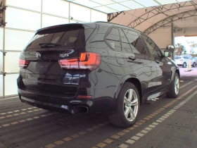 BMW X5 - 20900 лв. - 50564770 | Car24.bg
