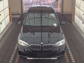 BMW X5 - 20900 лв. - 50564770 | Car24.bg
