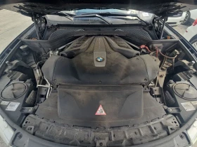 BMW X5 - 20900 лв. - 50564770 | Car24.bg