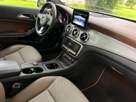 Mercedes-Benz GLA 250 4 MATIC    | Mobile.bg    9
