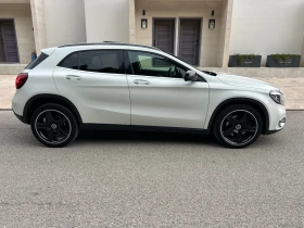 Mercedes-Benz GLA 250 4 MATIC    | Mobile.bg    7