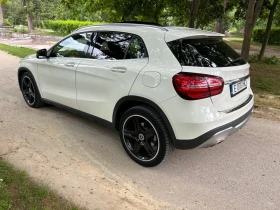 Mercedes-Benz GLA 250 4 MATIC    | Mobile.bg    6