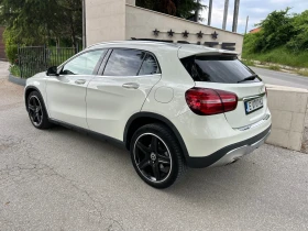 Mercedes-Benz GLA 250 4 MATIC    | Mobile.bg    12