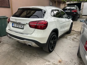 Mercedes-Benz GLA 250 4 MATIC    | Mobile.bg    14