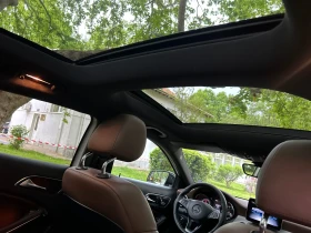 Mercedes-Benz GLA 250 4 MATIC    | Mobile.bg    11