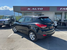 Hyundai IX35 LPG | Mobile.bg    2