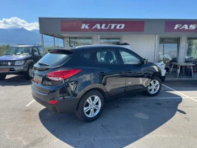 Hyundai IX35 LPG | Mobile.bg    3