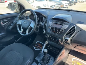 Hyundai IX35 LPG | Mobile.bg    8
