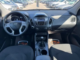 Hyundai IX35 LPG | Mobile.bg    7