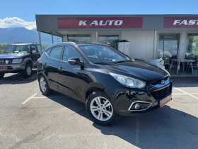 Hyundai IX35 LPG | Mobile.bg    4