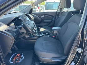 Hyundai IX35 LPG | Mobile.bg    5