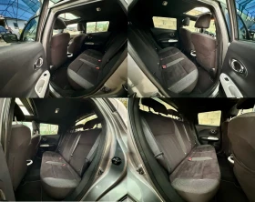 Nissan Juke 1.5dCi Панорама Навигация Лизинг - 15900 лв. - 99565361 16