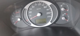 Hyundai Tucson | Mobile.bg    10