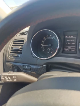 Обява за продажба на Skoda Yeti Monte Carlo  ~25 000 лв. - изображение 11