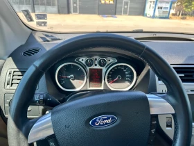 Ford Kuga 2.0 TDCI 4x4 - 13000 лв. - 53915950 10