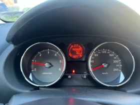Nissan Qashqai 1.5dci | Mobile.bg    12