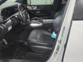 Mercedes-Benz GLS * GLS 450 * CARFAX *    | Mobile.bg    5