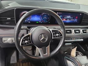 Mercedes-Benz GLS * GLS 450 * CARFAX *    | Mobile.bg    12