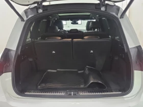 Mercedes-Benz GLS * GLS 450 * CARFAX *    | Mobile.bg    17