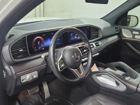 Mercedes-Benz GLS * GLS 450 * CARFAX *    | Mobile.bg    10