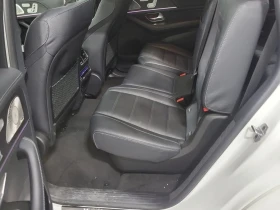 Mercedes-Benz GLS * GLS 450 * CARFAX *    | Mobile.bg    13