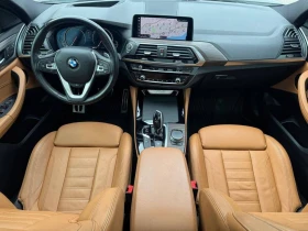 BMW X4 * XDrive30i Coupe, M Sport Pkg * CARFAX  | Mobile.bg    11