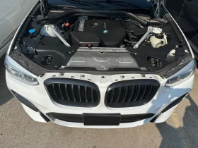 BMW X4 * XDrive30i Coupe, M Sport Pkg * CARFAX  | Mobile.bg    9
