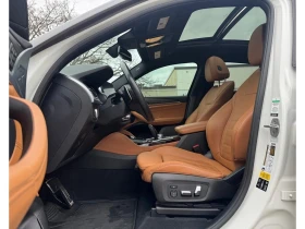 BMW X4 * XDrive30i Coupe, M Sport Pkg * CARFAX  | Mobile.bg    14