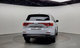 Обява за продажба на Renault Koleos 2.0 LPe RE Signature 2WD  ~28 841 лв. - изображение 3