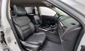 Обява за продажба на Renault Koleos 2.0 LPe RE Signature 2WD  ~28 841 лв. - изображение 9