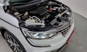 Обява за продажба на Renault Koleos 2.0 LPe RE Signature 2WD  ~28 841 лв. - изображение 5