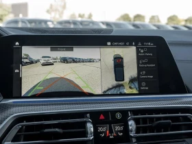 BMW X5 M50i 360CAM* HARMAN/KARDON* * * PANO | Mobile.bg    11