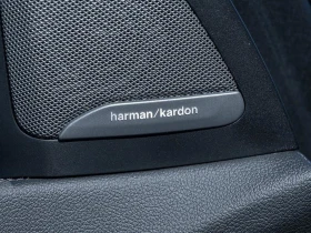 BMW X5 M50i 360CAM* HARMAN/KARDON* * * PANO | Mobile.bg    13