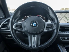 BMW X5 M50i 360CAM* HARMAN/KARDON* * * PANO | Mobile.bg    7