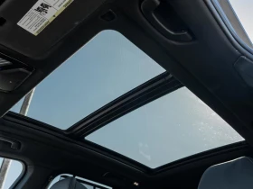 BMW X5 M50i 360CAM* HARMAN/KARDON* * * PANO | Mobile.bg    16