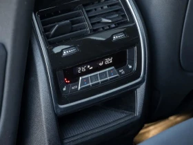 BMW X5 M50i 360CAM* HARMAN/KARDON* * * PANO | Mobile.bg    17