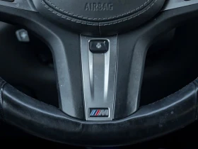 BMW X5 M50i 360CAM* HARMAN/KARDON* * * PANO | Mobile.bg    8