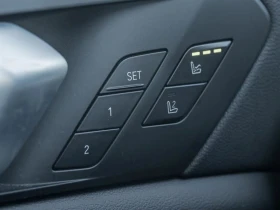 BMW X5 M50i 360CAM* HARMAN/KARDON* * * PANO | Mobile.bg    12