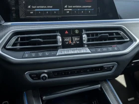BMW X5 M50i 360CAM* HARMAN/KARDON* * * PANO | Mobile.bg    15