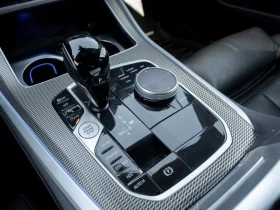 BMW X5 M50i 360CAM* HARMAN/KARDON* * * PANO | Mobile.bg    14