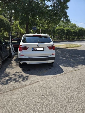 BMW X3 | Mobile.bg � ����� ������ 2